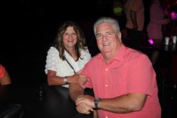 2025 07 19 Horn Island Run - Saturday Night Hard Rock (1038).JPG